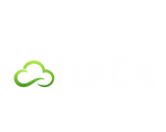 MACA