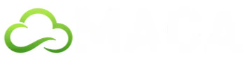 MACA
